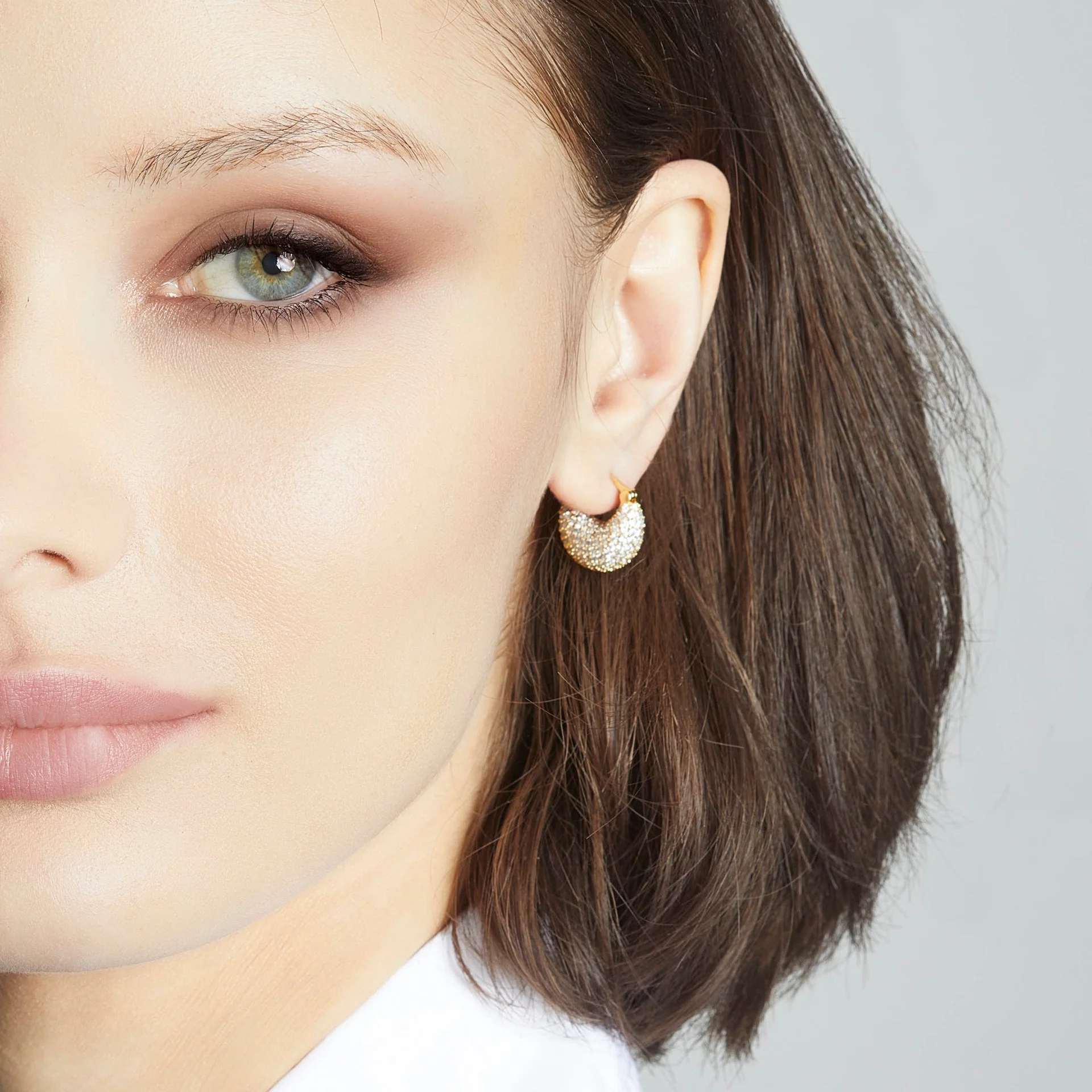 xic editorial