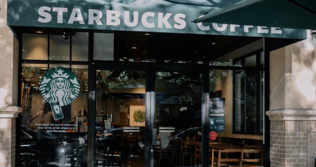 XICeditorial-starbucks story post
