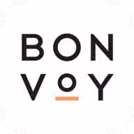 Marriot Bonvoy Exclusive Offers - xiceditorial -xic editorial