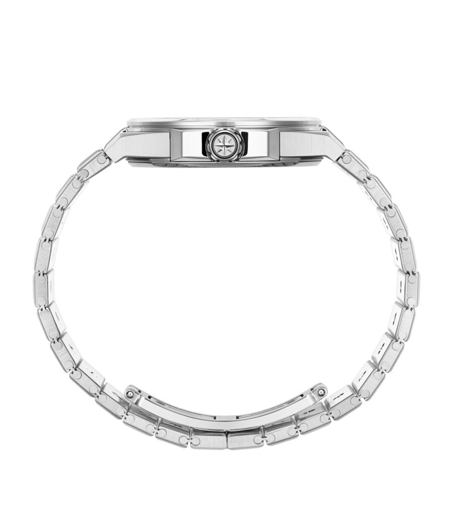 playsmart.sote.Chopard.2