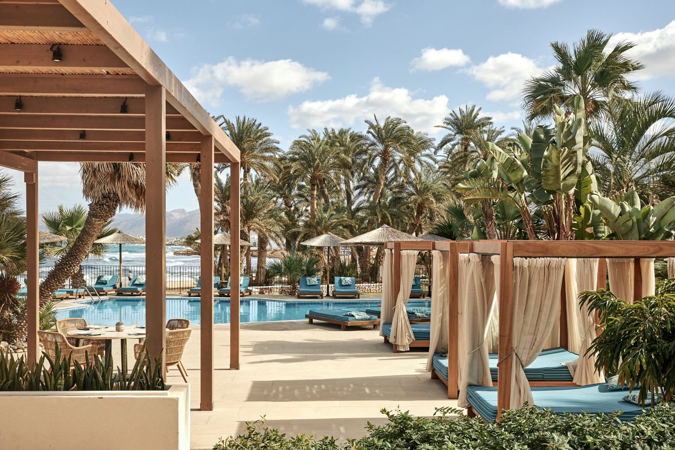 Marriot Bonvoy Exclusive Offers alai crete resort xic editorial xiceditorial
