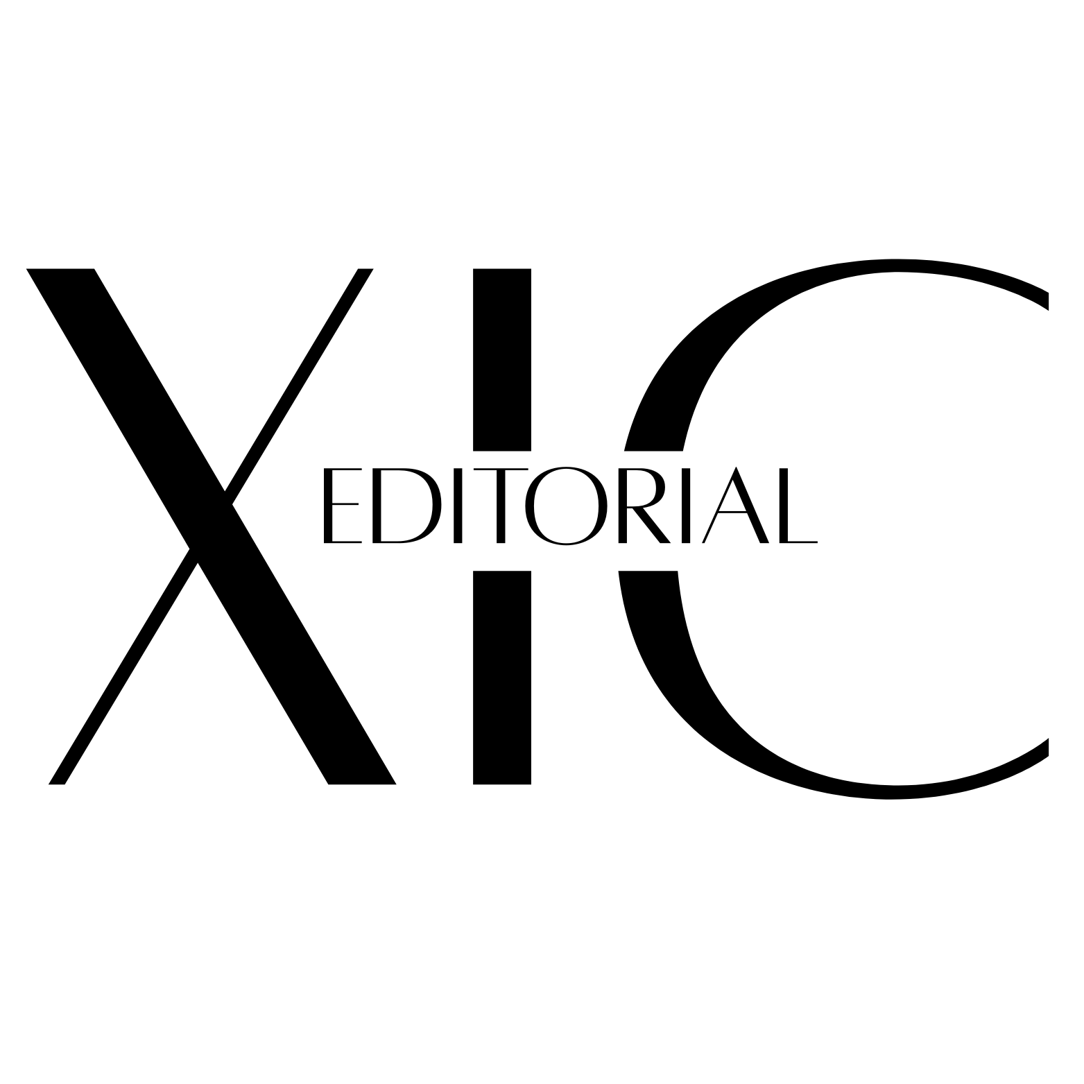 XICeditorial