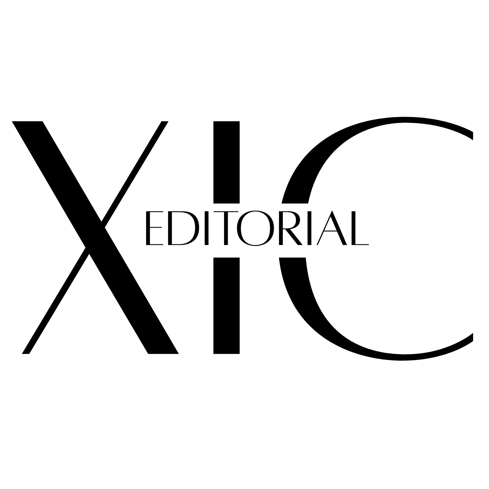 XICeditorial