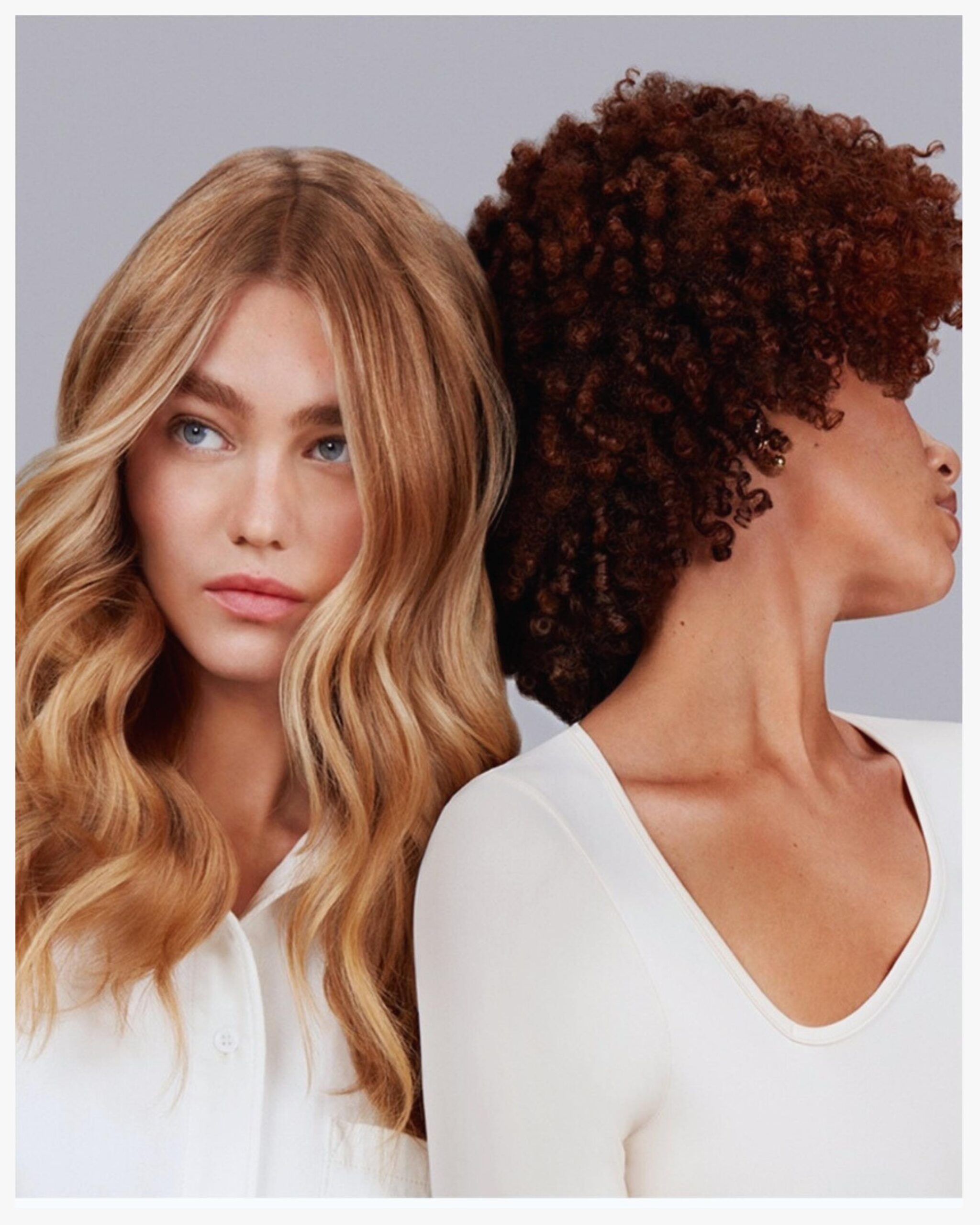 xic editorial hair styling tools xiceditorial dyson