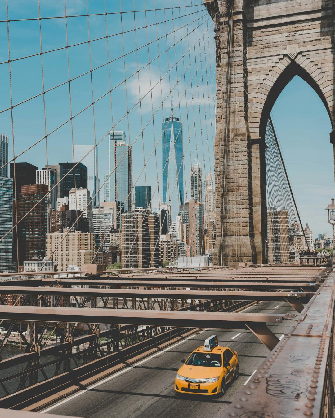 Why do investors invest in startups that lose money?