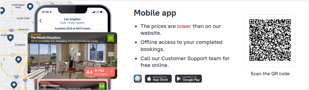 zenhotels hot deals xic editorial xiceditorial app