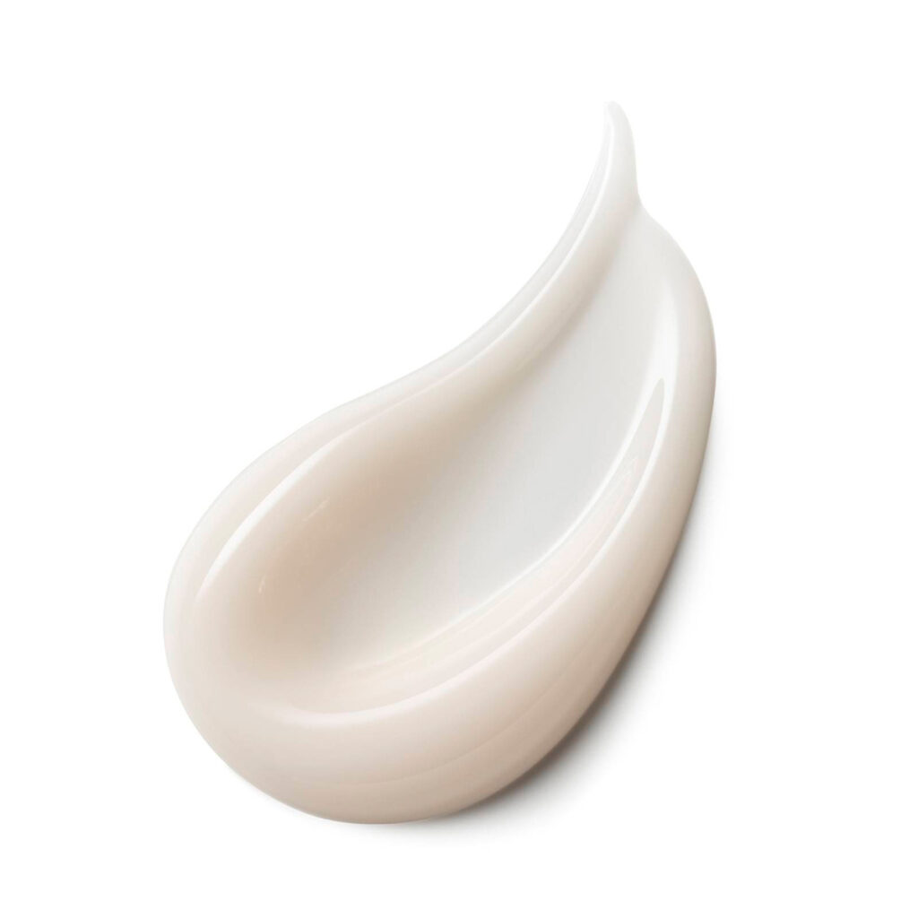 Estée Lauder Advanced Night Repair Eye Lift + Sculpt Eye Cream - xiceditorial - xic editorial