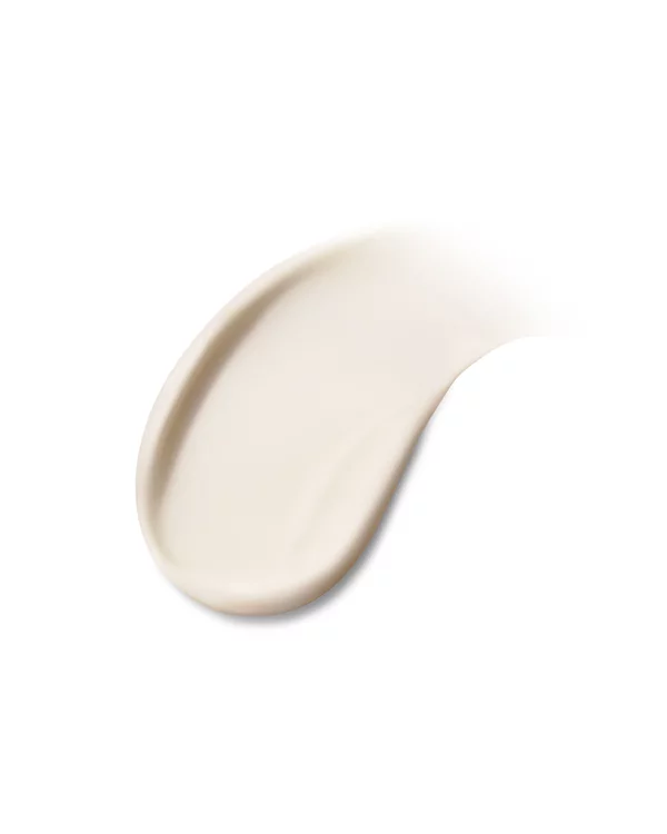 La Mer The Eye Concentrate - xiceditorial - xic editorial