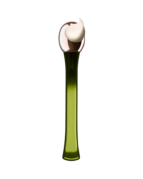 La Mer The Eye Concentrate - xiceditorial - xic editorial