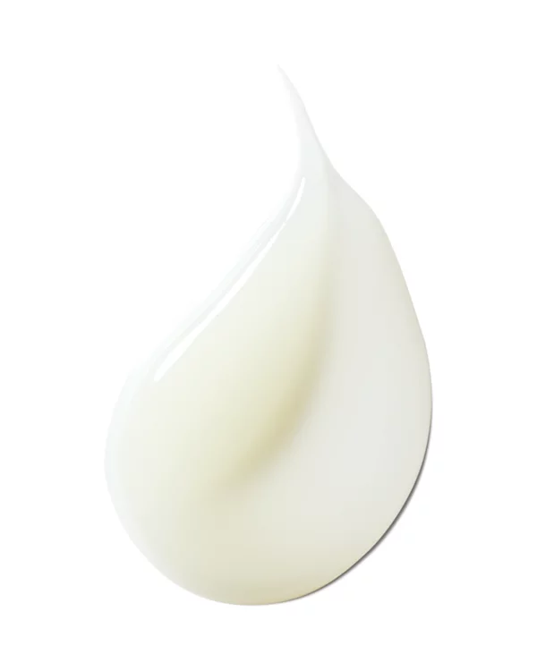 La Mer The Concentrate - xiceditorial - xic editorial