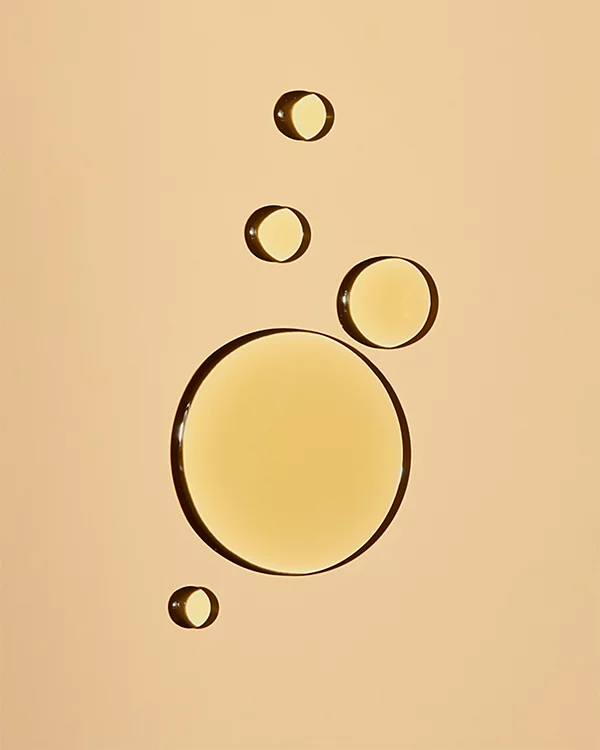 OSEA Undaria Algae Oil - xiceditorial - xic editorial