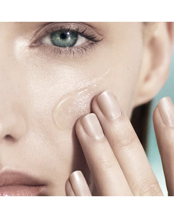 La Mer The Concentrate - xiceditorial - xic editorial