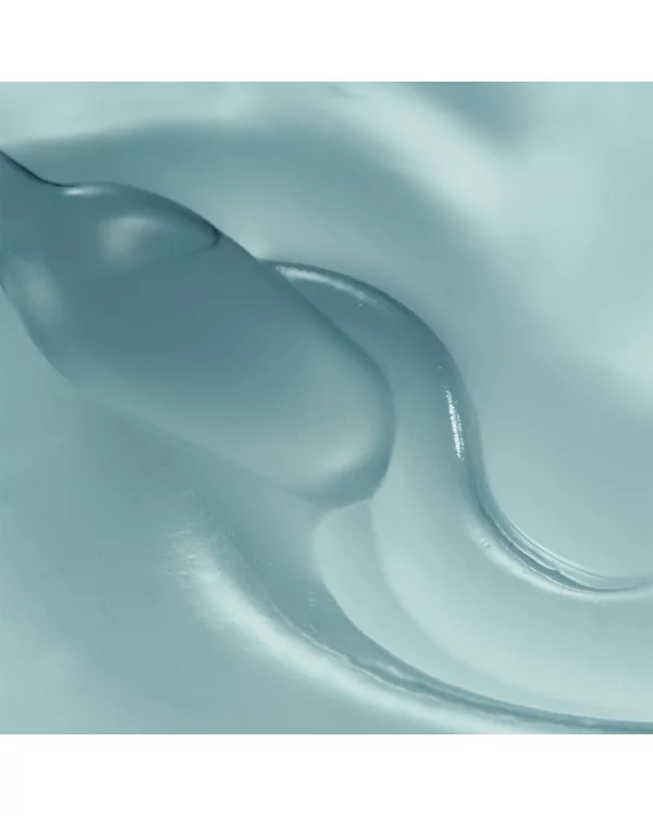La Mer The Concentrate - xiceditorial - xic editorial
