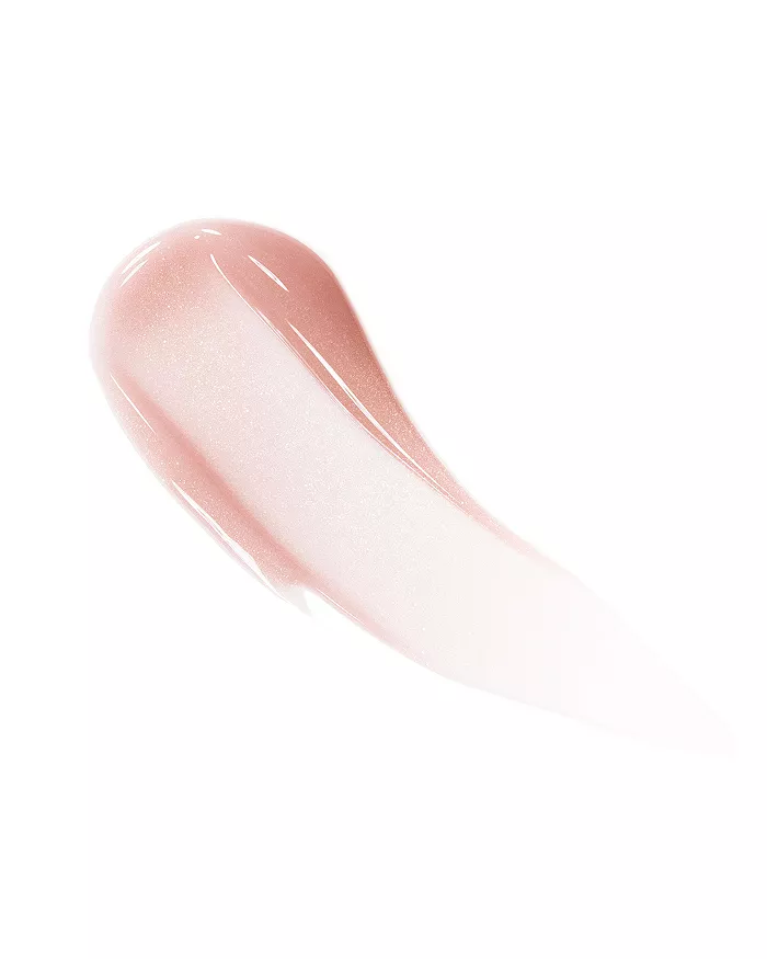 Dior Addict Lip Maximizer Gloss - xiceditorial - xic editorial