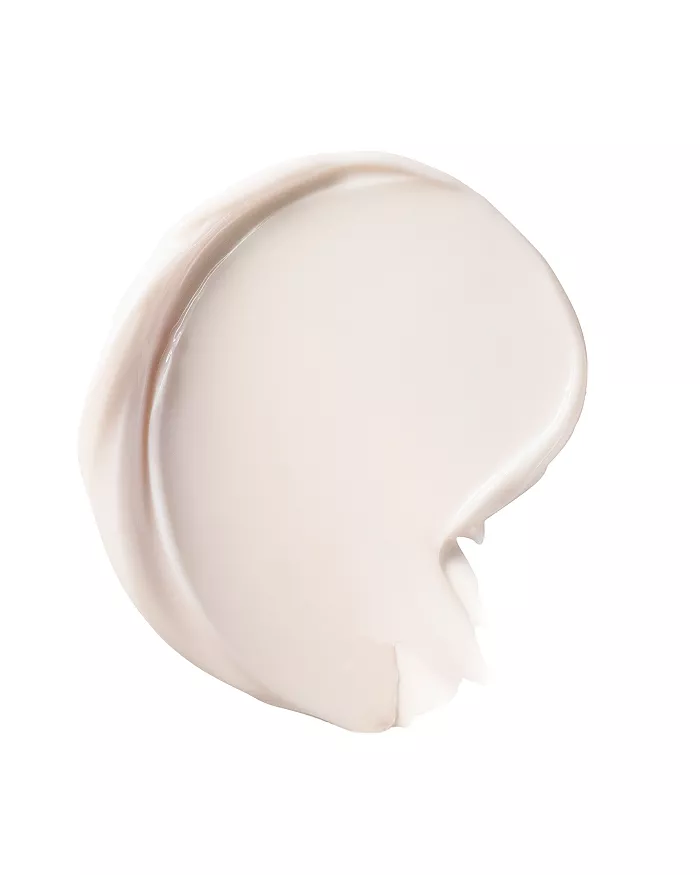 Laura Mercier Ambre Vanille Body Cream - xiceditorial - xic editorial