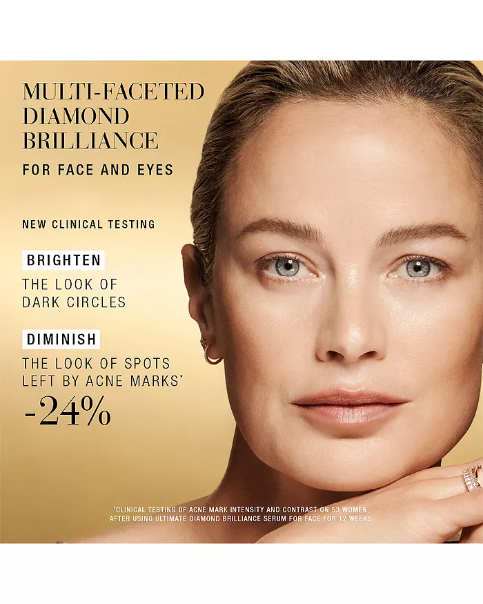 Estée Lauder Re-Nutriv The Pinnacle of Luxury Collection - xiceditorial - xic editorial