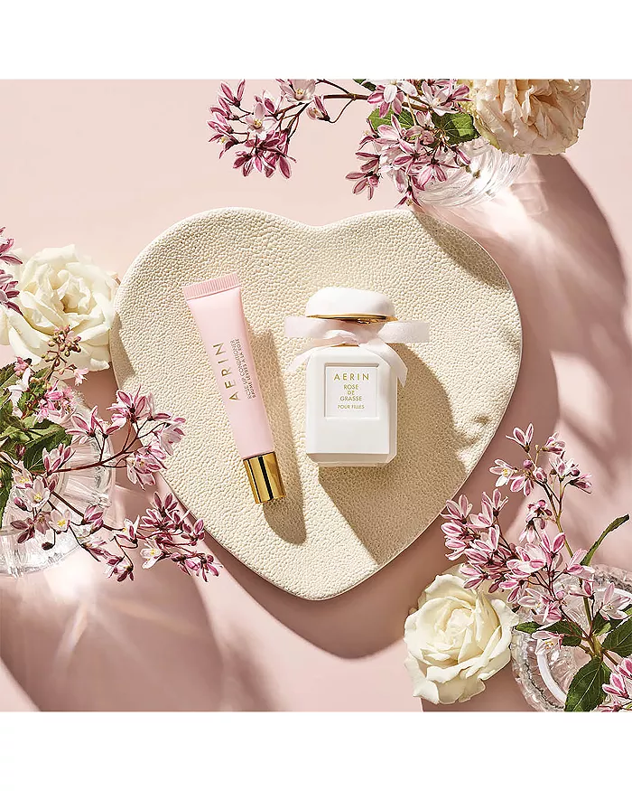 AERIN Rose Lip Conditioner - xiceditorial - xic editorial