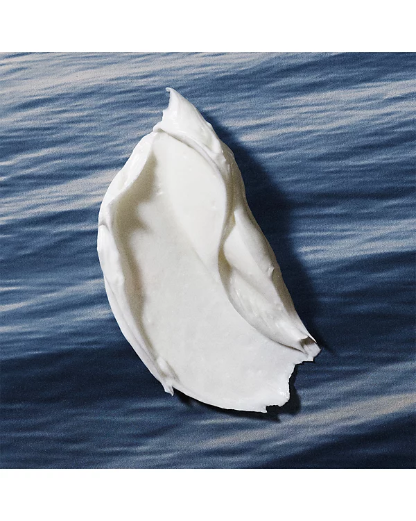 La Mer Crème de la Mer 3.4 oz - xiceditorial - xic editorial