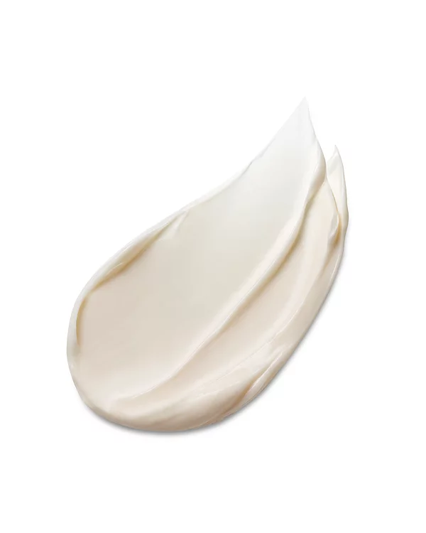 Estée Lauder Advanced Night Repair Overnight Treatment 2 oz - xiceditorial - xic editorial