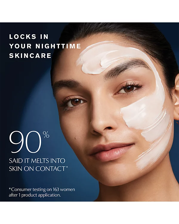 Estée Lauder Advanced Night Repair Overnight Treatment 2 oz - xiceditorial - xic editorial