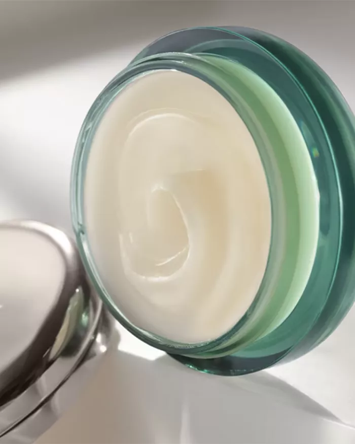 La Mer The Lip Balm 0.3 oz - xiceditorial - xic editorial