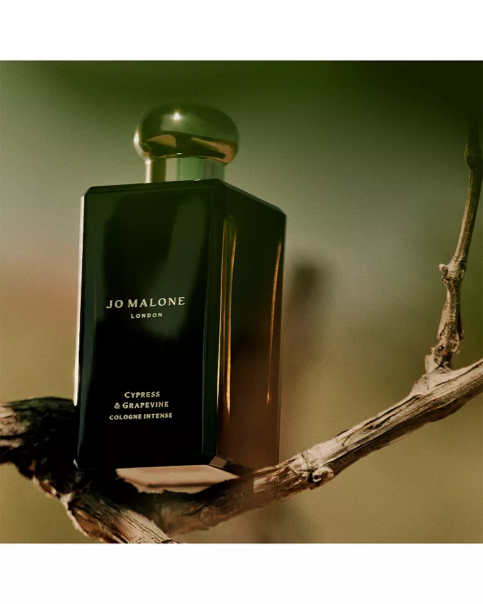 Jo Malone London Mini Woody Cologne Gift Set - xiceditorial - xic editorial