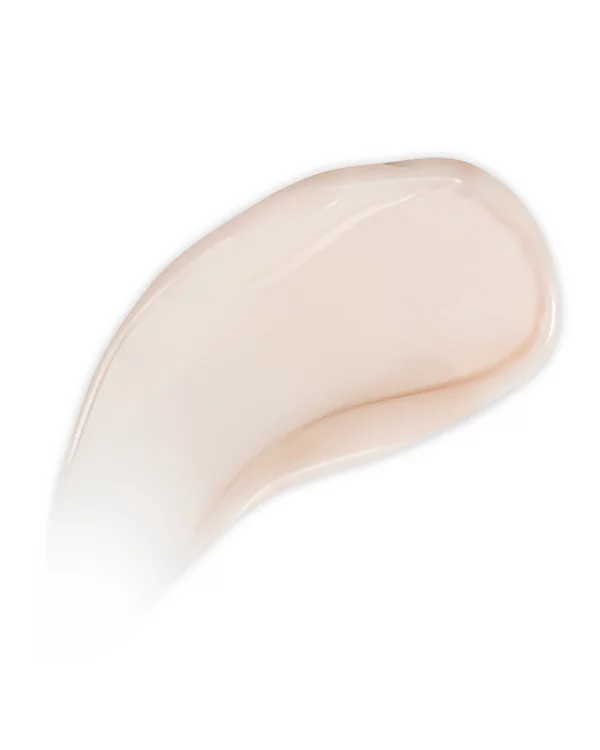 La Mer The Lifting Firming Mask 1.7 oz - xiceditorial - xic editorial