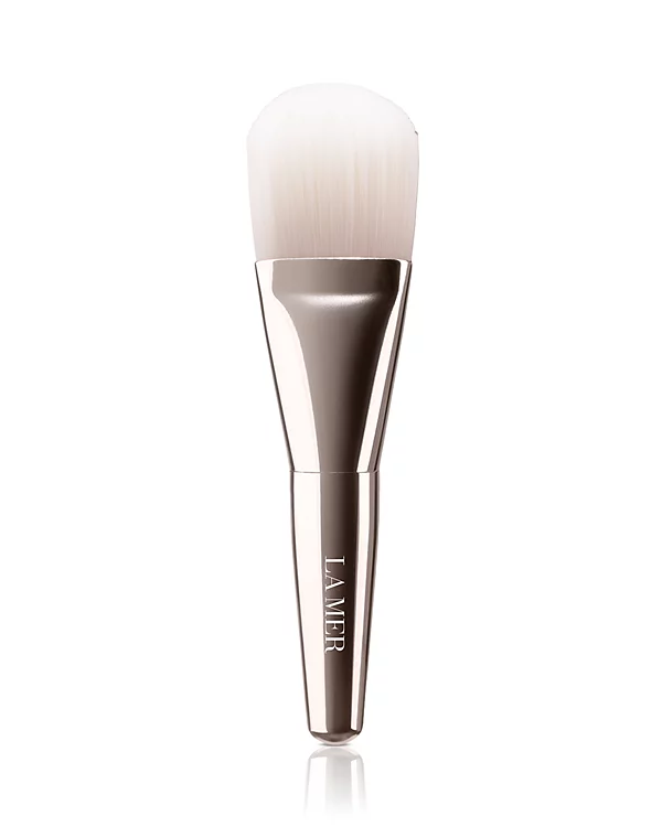La Mer The Lifting Firming Mask 1.7 oz - xiceditorial - xic editorial