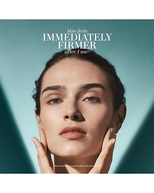 La Mer The Lifting Firming Mask 1.7 oz - xiceditorial - xic editorial