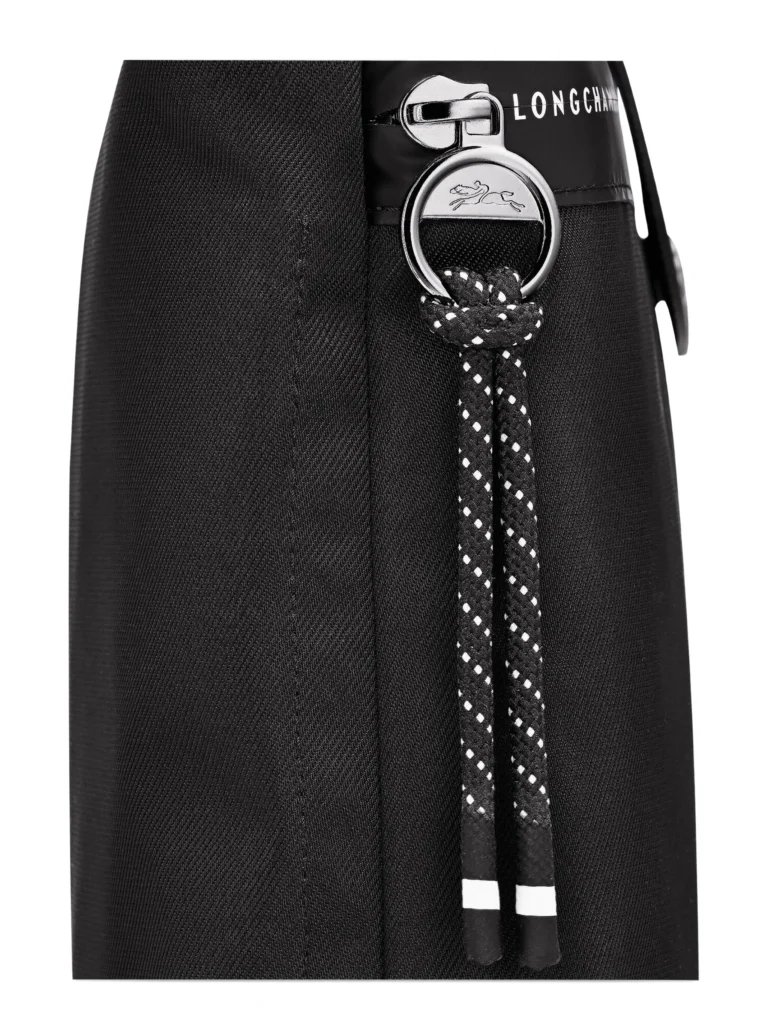 Longchamp Le Pliage Energy Briefcase - xic editorial - xiceditorial
