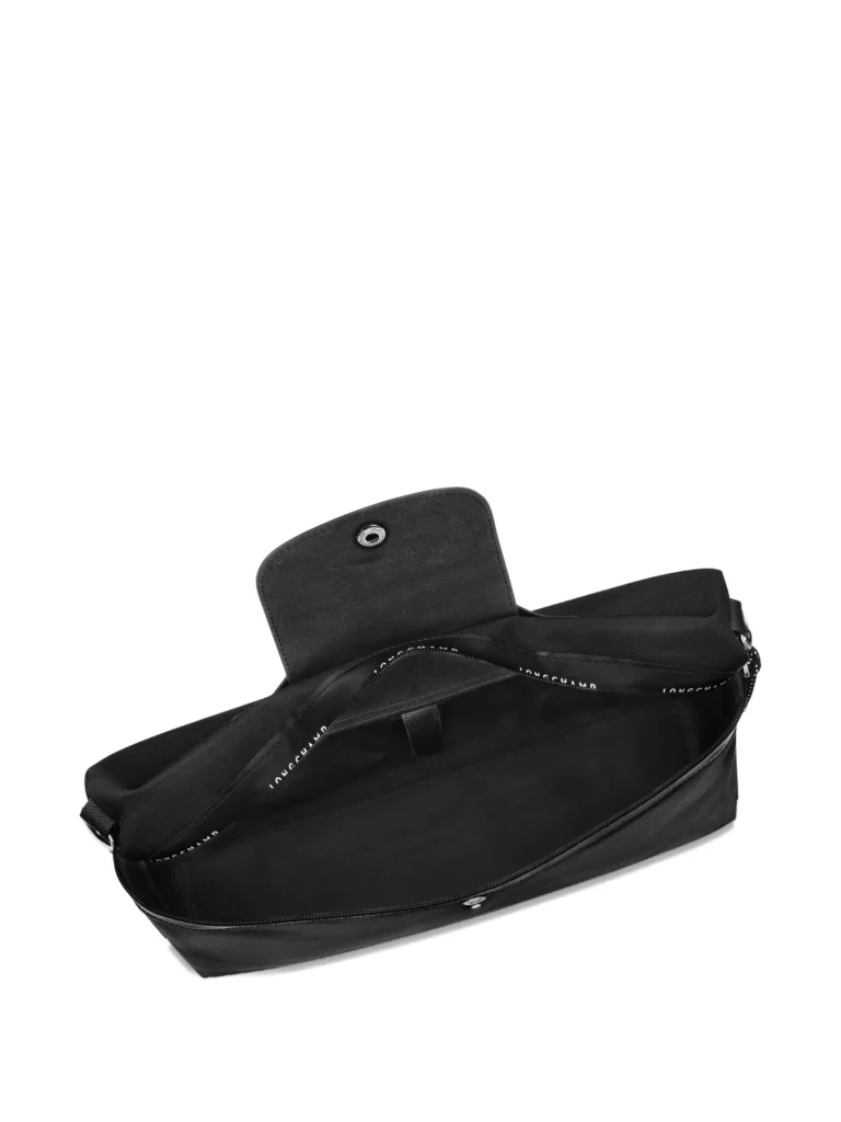 Longchamp Le Pliage Energy Briefcase - xic editorial - xiceditorial