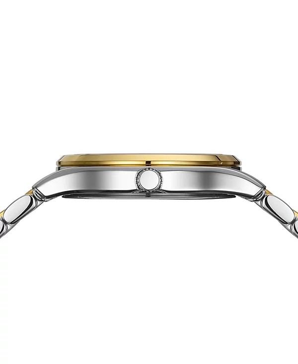 Balmain Swiss Beleganza Women's Diamond Watch - xiceditorial - xic editorial