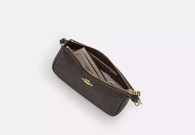 Nolita192PropFamily_a6
