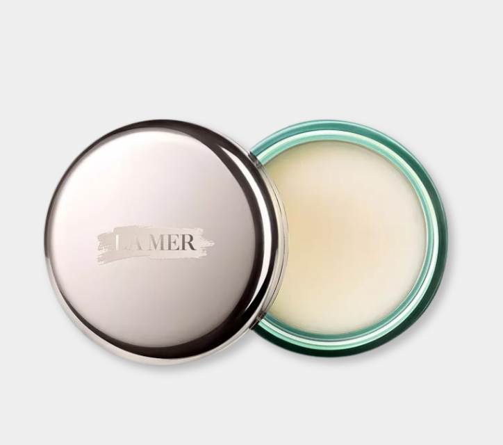 La Mer The Lip Balm 0.3 oz - xiceditorial - xic editorial