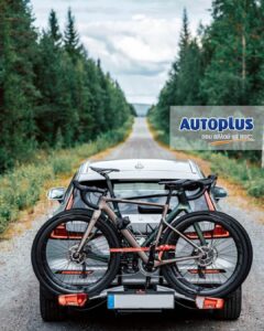 autoplus bike racks