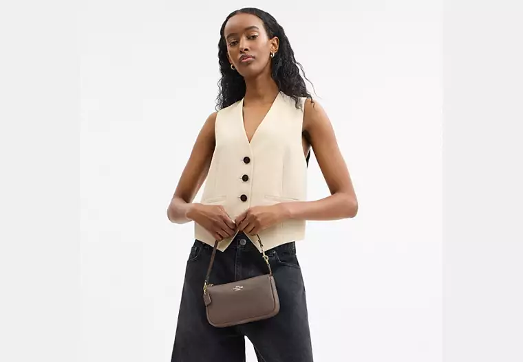 Coach Nolita 19 Bag - xiceditorial - xic editorial