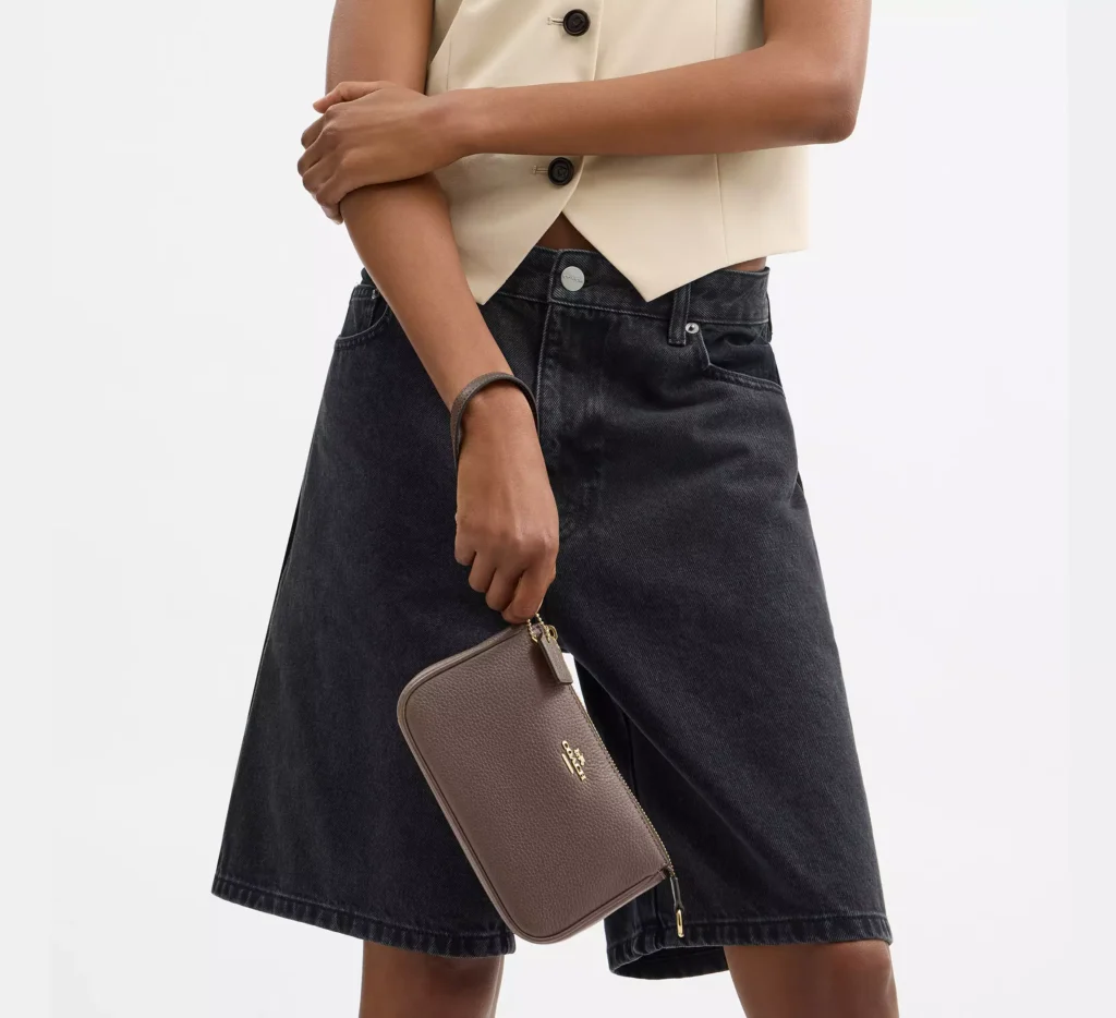 Coach Nolita 19 Bag - xiceditorial - xic editorial