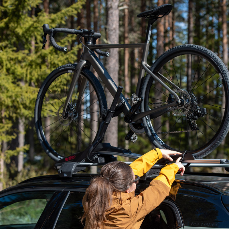 autoplus-bike-rack