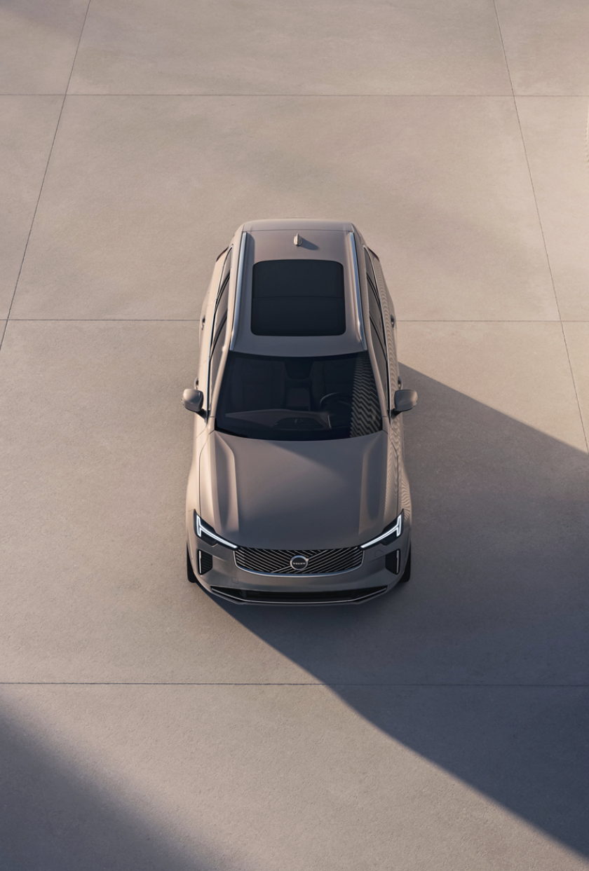 volvo-cars-safety