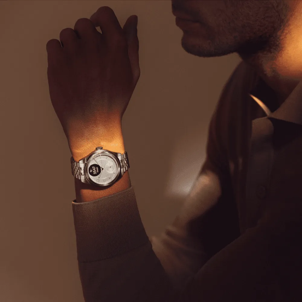 scanwatch nova brilliant