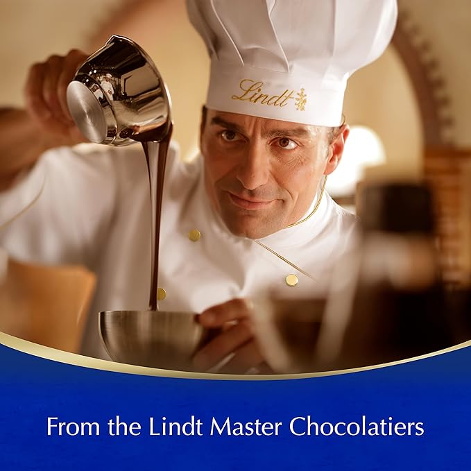 Classic Recipe 25% Hazelnut Chocolate Spread - xiceditorial - xic editorial