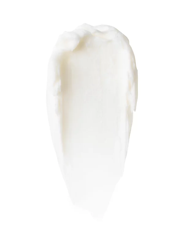 Oribe Rough Luxury Soft Molding Paste - xiceditorial - xic editorial