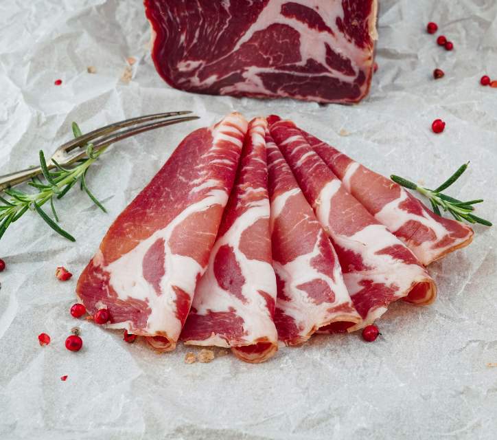 b2b Meat & Cold Cuts xiceditorial xic editorial