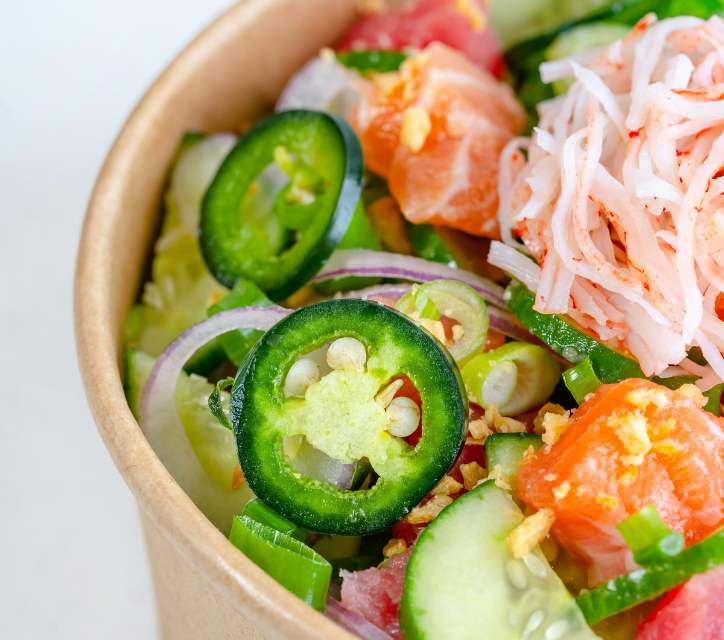 b2b Fruits, Vegetables & Ready Meals xiceditorial xic editorial