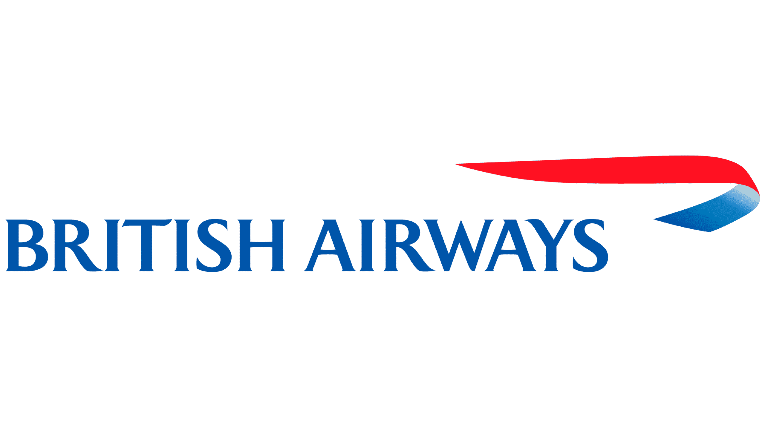 British-Airways-Logo - xiceditorial - xic editorial