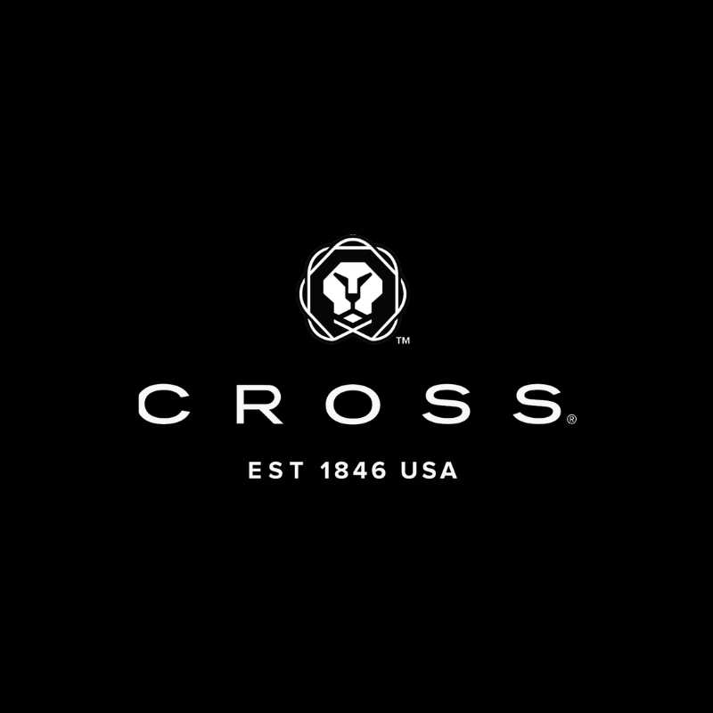 Cross USA · Modern pens & business accessories