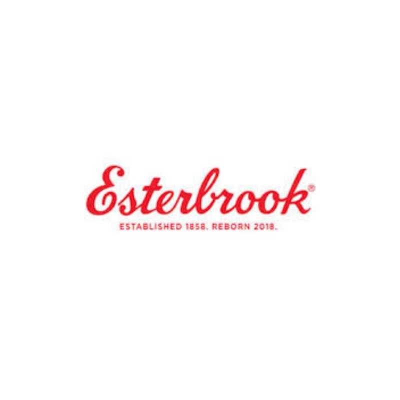 Esterbrook USA · American writing legacy reborn