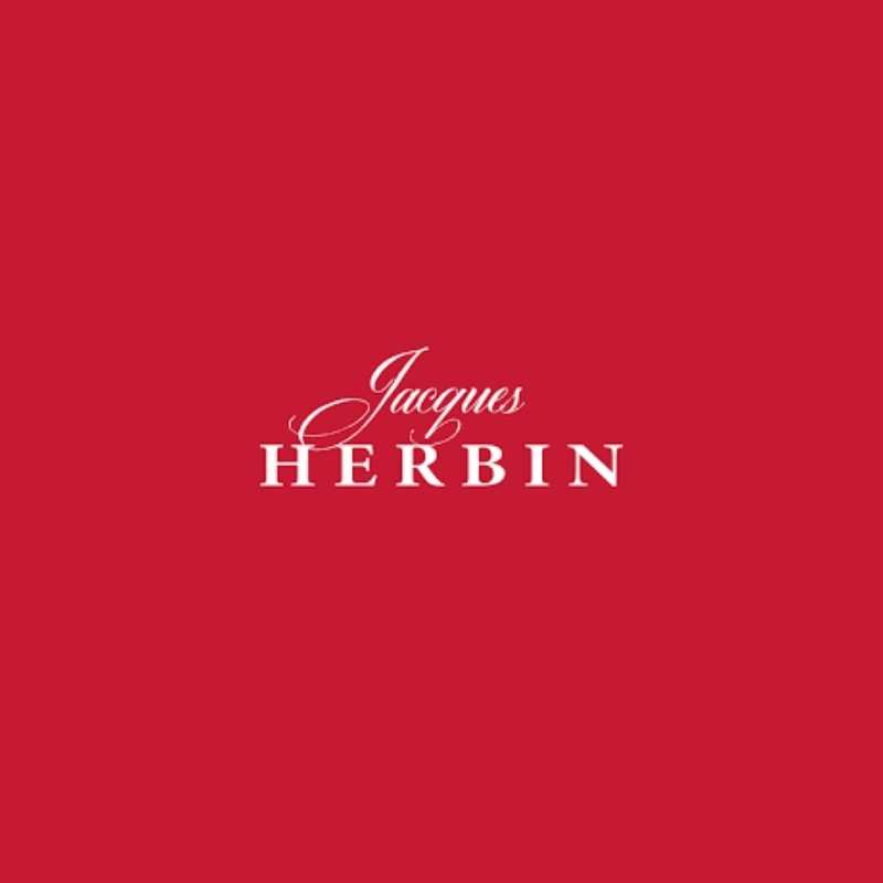 Jacques Herbin France Exquisite inks & fine stationery