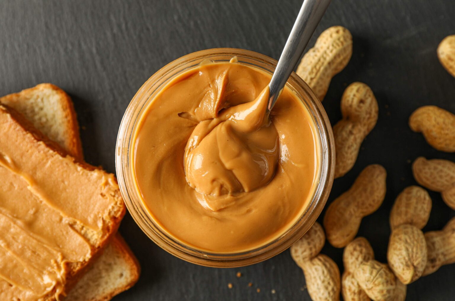 cicamon xiceditorial nut butter nut spread