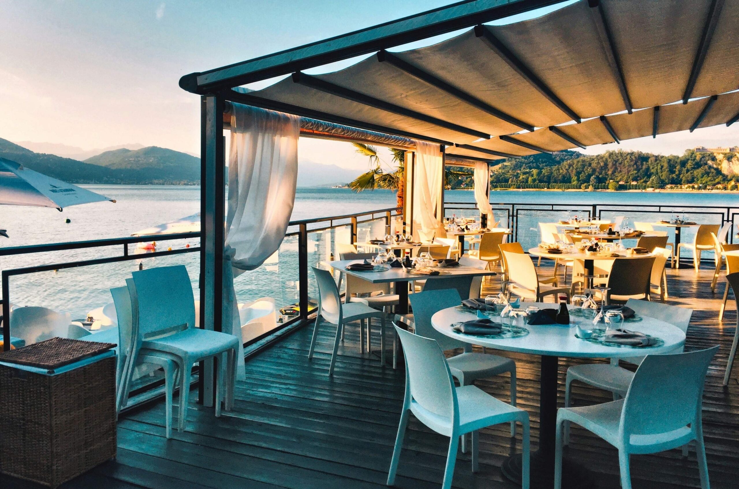 fine dining xiceditorial xic editorial